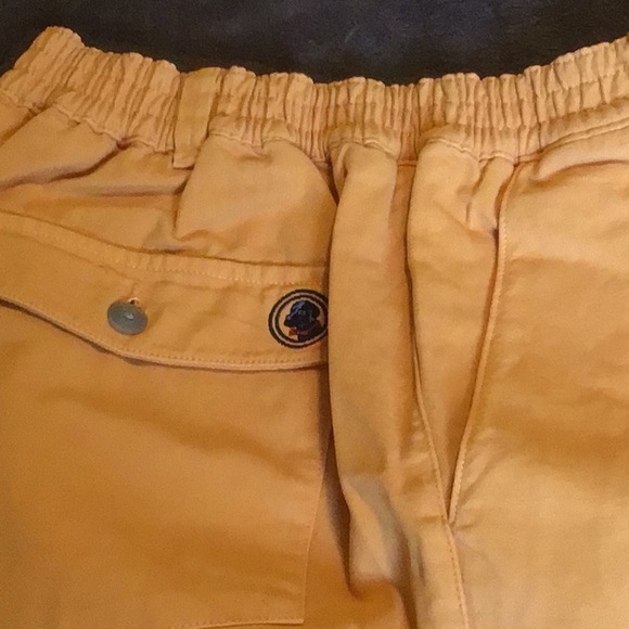 Southern Proper Shorts | Size Large | NWT - Picture 2 of 4